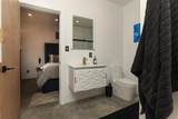 2749 220th St - Photo 34