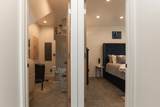 2749 220th St - Photo 35