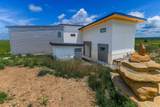 2749 220th St - Photo 6