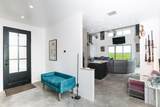 2749 220th St - Photo 9