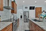 6628 Hydraulic - Photo 12