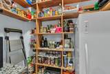 6628 Hydraulic - Photo 14