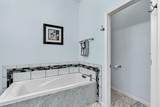 6628 Hydraulic - Photo 19