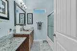 6628 Hydraulic - Photo 20