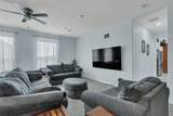 6628 Hydraulic - Photo 22