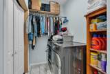 6628 Hydraulic - Photo 23