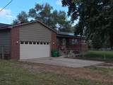 11030 Anthony Ln - Photo 1