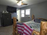 11030 Anthony Ln - Photo 5