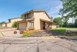 8419 Harry St - Photo 1