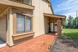 8419 Harry St - Photo 2