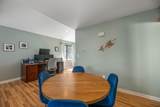8419 Harry St - Photo 11