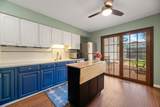 8419 Harry St - Photo 12