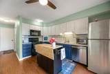 8419 Harry St - Photo 13