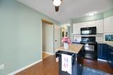 8419 Harry St - Photo 14