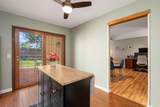 8419 Harry St - Photo 15