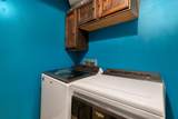 8419 Harry St - Photo 17
