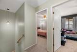 8419 Harry St - Photo 18