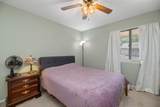 8419 Harry St - Photo 19
