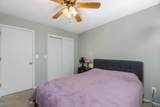 8419 Harry St - Photo 20