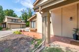 8419 Harry St - Photo 3