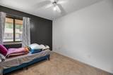8419 Harry St - Photo 21