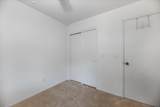 8419 Harry St - Photo 22