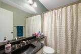 8419 Harry St - Photo 23