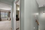 8419 Harry St - Photo 24
