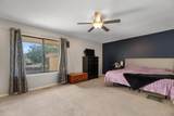 8419 Harry St - Photo 25