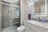 8419 Harry St - Photo 28