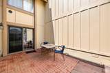 8419 Harry St - Photo 29