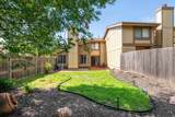 8419 Harry St - Photo 30