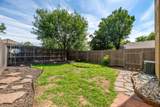 8419 Harry St - Photo 31