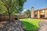8419 Harry St - Photo 32