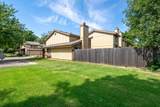 8419 Harry St - Photo 33