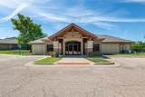 8419 Harry St - Photo 34
