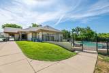 8419 Harry St - Photo 35