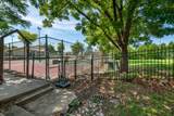8419 Harry St - Photo 36