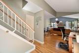 8419 Harry St - Photo 5