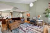 8419 Harry St - Photo 6