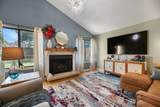 8419 Harry St - Photo 7