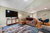 8419 Harry St - Photo 8
