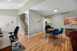 8419 Harry St - Photo 9