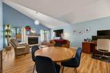8419 Harry St - Photo 10