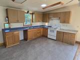 317 Wagner Street - Photo 2