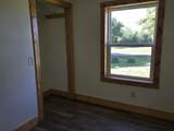 317 Wagner Street - Photo 11