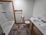 317 Wagner Street - Photo 12
