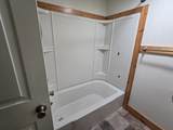 317 Wagner Street - Photo 13