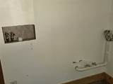 317 Wagner Street - Photo 14