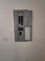 317 Wagner Street - Photo 16